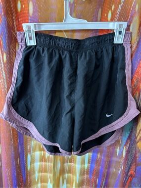 ✨Nike✨Dri-fit Shorts